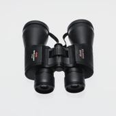 Breaker40x60çift Gözden Ayarlı Pofesyonel Gözlem Mükemmel Netlik Dürbün thumbnail 4