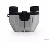 Dynasty8x21 Dürbün El Dürbünü 56m/1000m Sıradışı Tasarım Tosba thumbnail 1