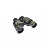 832x40 Zoom Dps I Zoomlu Süper Kaliteli Dürbün Askeri thumbnail 3