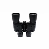 Cano 20x50 Profesyonel Hd Dürbün  Tam Multi Kaplama  Bak7 Priz thumbnail 3