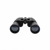 Cano 20x50 Profesyonel Hd Dürbün  Tam Multi Kaplama  Bak7 Priz thumbnail 2