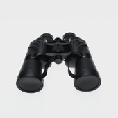 30x60  Dürbün Av Dürbünü Güneş Filtreli Taşıma Çantalı  1000m/56m thumbnail 4