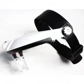 5 Mercekli Çok Fonksiyonlu, Başlık Tip Işıklı Büyüteçmg81001g thumbnail 2