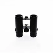 8x25 Profesyonel Su Geçirmez El Dürbünü – 1000/56m – Kompakt Tasarım thumbnail 3