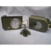 Formula Kampüss80 Profesyonel Pusula thumbnail 2