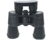 7x50 Kauçuk Kaplamalı Mavı Cam Mercekli Dürbün thumbnail 2