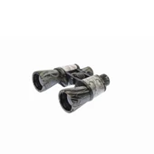 20×50 Profesyonel El Dürbünü – 1000m/56 – Askeri thumbnail 2