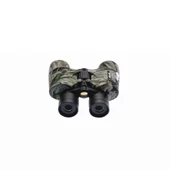 832x40 Zoom Dps I Zoomlu Süper Kaliteli Dürbün Askeri thumbnail 5