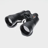 Breaker40x60çift Gözden Ayarlı Pofesyonel Gözlem Mükemmel Netlik Dürbün thumbnail 2