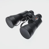 Breaker40x60çift Gözden Ayarlı Pofesyonel Gözlem Mükemmel Netlik Dürbün thumbnail 3