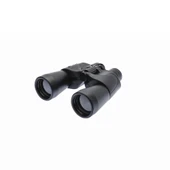 1030x50 Zoom Dps I Zoomlu Süper Kaliteli Dürbün Siyah thumbnail 3