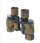 20x35 Dürbün Av Dürbünü Taşıma Çantalı 1000m/56m Askeri thumbnail 4