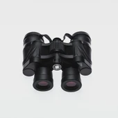 50x40  Dürbün Av Dürbünü Güneş Filtreli Taşima Çantali 1000m/45m thumbnail 3