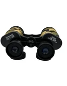 Baigish 20x50 Rus Model Kamuflaj Dürbün, Süper Kalite 1000m/56m thumbnail 5