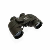 20x50 Pro Dürbün Perma Focus Netleme Su Geçirmez Yeşil thumbnail 4