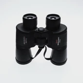 Breaker 7x50çift Gözden Ayarlı Pofesyonel Gözlem Mükemmel Netlik Dürbün thumbnail 3