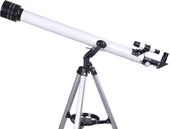 F900x60 Gökbilimsel Uzay Teleskopu thumbnail 1