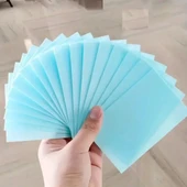 Zemin Temizleme Tabletleri, Çoklu Etkili Zemin Temizleyici thumbnail 4