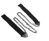 Mini Kamp Cep Testeresi thumbnail 2