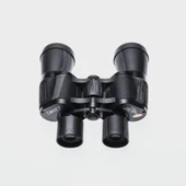 7x50 Profesyonel El Dürbünü V1 – 1000m/56m thumbnail 3