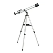 700x60 Teleskop Kara Uzay Teleskobu thumbnail 1