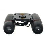 70x60  Cepte Taşımalı Kauçuk Kaplamalı Mini Dürbün thumbnail 4