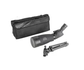 Trtasco 2575x100 Tek Gözlü Kuş Gözlem Ve Ok Atış Dürbünü thumbnail 4