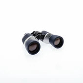 Breaker 20×50 Güneş Filtreli Profesyonel El Dürbünü 1000m/56m – Mavi thumbnail 2