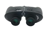 8x30 Profesyonel Askeri Su Geçirmez Yüksek Kaliteli Dürbün Siyah thumbnail 2