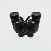 50x40  Dürbün Av Dürbünü Güneş Filtreli Taşima Çantali 1000m/45m thumbnail 2