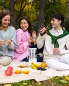 Çok Fonksiyonlu Meyve Sıkacağı Ev Otomatik Cüruf Suyu Ayırma thumbnail 4