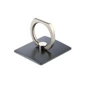 Cep Telefonu Selfie Yüzüğü thumbnail 2