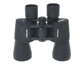 20x50 Dürbün Av Dürbünü ,taşıma Çantalı 1000m/56m thumbnail 4