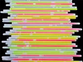 Fosforlu Çubuk thumbnail 2