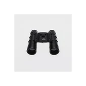 Trtasco 12x25 El Dürbünü 1000m/56m  Geniş Görüş Alanlı Siyah thumbnail 3