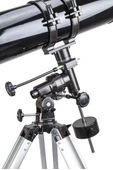 1501400 Profesyonel Aynalı Teleskop thumbnail 5