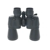 1030x50 Zoom Dps I Zoomlu Süper Kaliteli Dürbün thumbnail 2