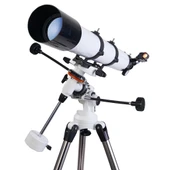 F90080 Yüksek Netlik,uzay Monoküler,kara Ve Uzay Teleskobu thumbnail 2