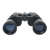 10x50 Dürbün Av Dürbünü Taşıma Çantalı 1000m/56m thumbnail 4