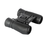 60x35 Cepte Taşımalı Kauçuk Kaplamalı Dürbün thumbnail 3