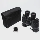 50x40  Dürbün Av Dürbünü Güneş Filtreli Taşima Çantali 1000m/45m thumbnail 1
