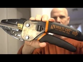 Multi Cutter Kalın Ve Sert Malzeme Kesme Aleti thumbnail 2