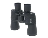 16x50  Profesyonel  El Dürbünü 1000m/60m thumbnail 5