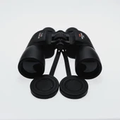 Breaker 7x50çift Gözden Ayarlı Pofesyonel Gözlem Mükemmel Netlik Dürbün thumbnail 4