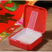 Çift Taraflı Bant Seti 60 Parça thumbnail 1