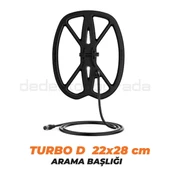 Quest X1 IDmaxX Dedektör thumbnail 4