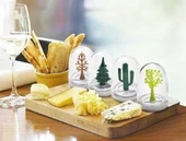 Seasoning Shakers Dört Mevsim Baharatlık thumbnail 1