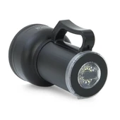 Gt Led Taşınabilir Güneş Solar Ledli Fener  Wt-415 thumbnail 5