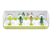 Seasoning Shakers Dört Mevsim Baharatlık thumbnail 5