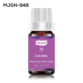 Lavanta Esans thumbnail 2